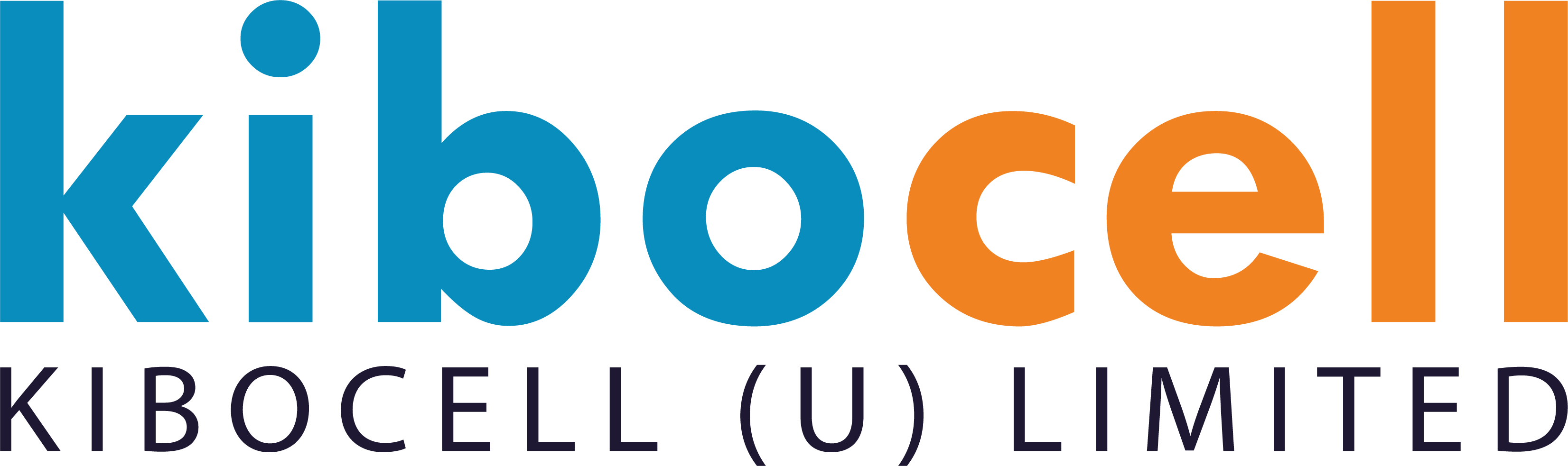 Kibocell